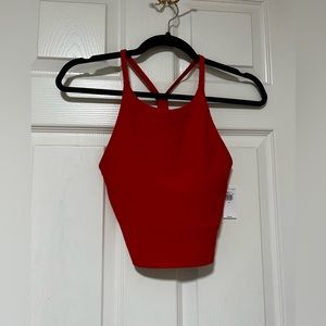 Old Navy Athletic Top